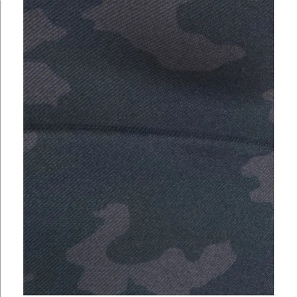 SPANX Look at Me Now Seamless Crop Top NWOT - Picture 14 of 14